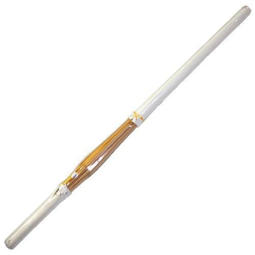 剣道 竹刀 打込み用 打込棒（吟仕立80cm）