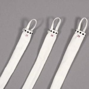 吟柄革  （剣道 竹刀部品 柄革）