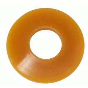 剣道 竹刀 付属品 鍔止め ツバ止ゴム