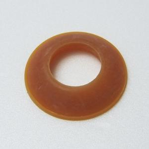 剣道 竹刀 付属品 鍔止め　ツバ止ゴム(実戦用)