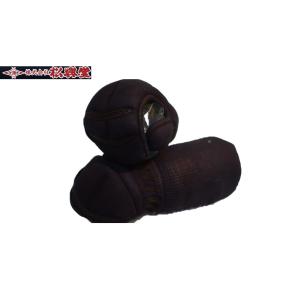 剣道 防具 小手 彌一号 柔軟性 高耐久 松興堂