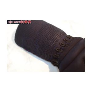 剣道 防具 小手 彌一号 柔軟性 高耐久 松興堂の詳細画像3