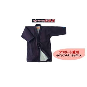 トレーニングソード pr9011 ブラック 1240mm 英国製 ぼくとう