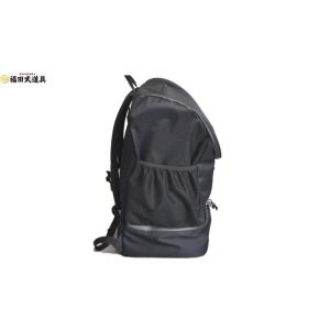 剣道 袋 防具袋 BUDO WING PRO ...の詳細画像1