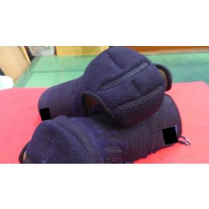 剣道 防具 小手 彰武 SHOBU 東京型 高...の詳細画像4