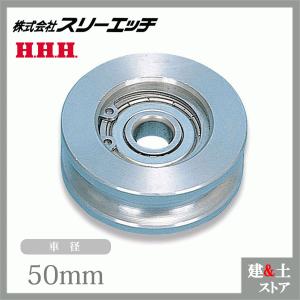 川本ポンプ【ECA3-1.5】ECA3形 制御盤(清水水中ポンプ用) 1.5kW〔FF