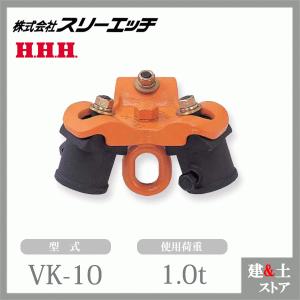 三菱（MITSUBISHI） 三菱電機 AC-90S2-C サーキュレーター : IBELL