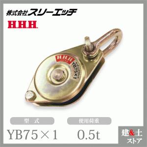 OH工業 OCH-30 チェーンブロック 定格荷重3.0ton 標準揚程3.0m OH工業 OCH-30 チェーンブロック 定格荷重3.0ton 標準揚程3.0m