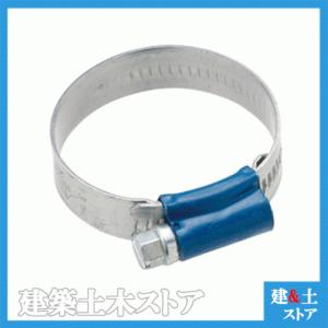 川本ポンプ 自吸式ポンプ カスケードポンプ CS-325-C0.4S 0.4kW 100V
