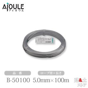 ふじわら ターンバックル(フック) ネジ径M20 使用荷重700kg SUS304