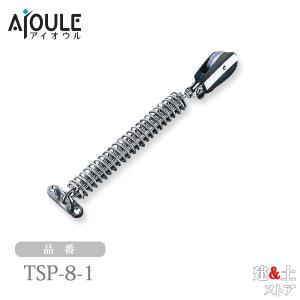 ふじわら ターンバックル(フック) ネジ径M16 使用荷重600kg SUS316