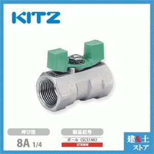 エアーポッズ Webike | バイクパーツセンター エアクリーナーボックス