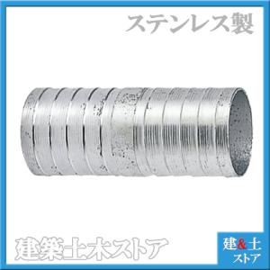 ハイネットホース 15mm×22mm 長さ20m（カット）耐圧ブレードホース