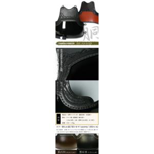 [剣道屋] 剣道フルセット全25点 3ミリ刺し...の詳細画像4