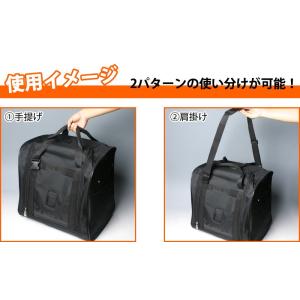 [剣道屋] 光沢を抑えた帆布調 着脱簡単ベルト...の詳細画像2