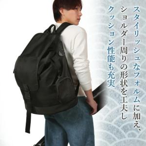 【加工所取寄せ品】剣道 防具袋 リュック ●礼...の詳細画像3