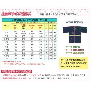 【刺繍各5文字無料】【加工所取寄せ品】 剣道 ...の詳細画像2