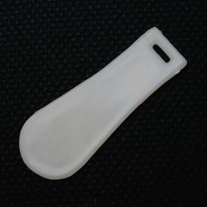 [3000円以上で送料無料] 剣道 袴 へら 袴止め ズレ防止 ●袴用ヘラ