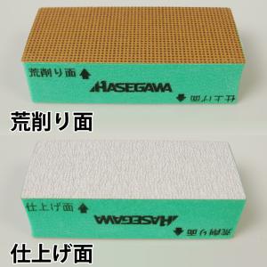 [3000円以上で送料無料] 竹刀 メンテナン...の詳細画像1