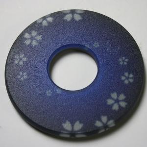め*る様 ◆中古品◆剣道　鍔　竹刀、木刀　72個　まとめ出品！！ め*る様 ◇中古品◇剣道 鍔 竹刀、木刀 72個 まとめ出品！！