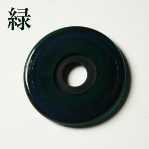 [3000円以上で送料無料]ツバとつば止めが一...の詳細画像3