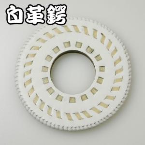 鍔9セット　箱付き 鍔9セット 箱付き 鍔9セット 箱付き 鍔9セット 箱付き 加工所取寄せ品