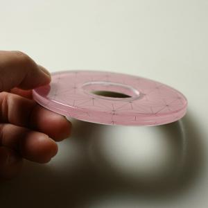 [3000円以上で送料無料] 剣道 鍔 化粧つ...の詳細画像5