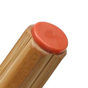 [3000円以上で送料無料] 剣道 竹刀 部品...の詳細画像1