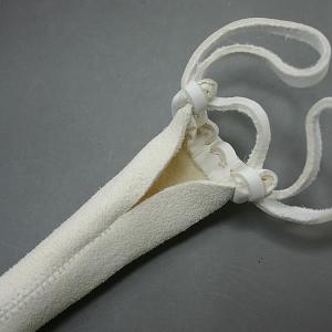 [3000円以上で送料無料] 剣道 竹刀 ●柄革・「飛閃」専用