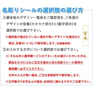 剣道 木刀 大刀 【普及型】 赤樫木刀 (大刀...の詳細画像5