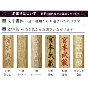 [3000円以上で送料無料]【加工所取寄せ品】...の詳細画像5