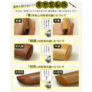 [3000円以上で送料無料]【加工所取寄せ品】...の詳細画像4