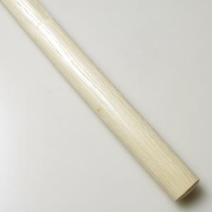 剣道 木刀 大刀 【普及型】 白樫木刀(大刀)...の詳細画像3