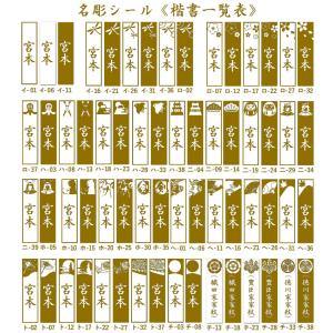 剣道 木刀 大刀 黒塗樫木刀 《大刀》鍔、鍔止...の詳細画像4
