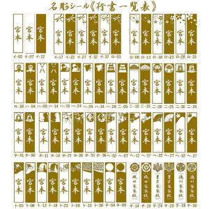剣道 木刀 大刀 黒塗樫木刀 《大刀》鍔、鍔止...の詳細画像5