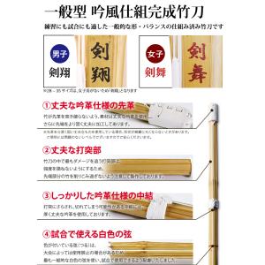 【SSPシール付・安心交換保証付】 2本セット...の詳細画像1