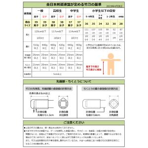 【SSPシール付・安心交換保証付】 1本売り ...の詳細画像4