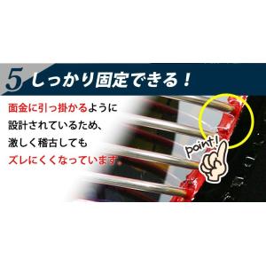 [3000円以上で送料無料]【全剣連推奨用具該...の詳細画像4
