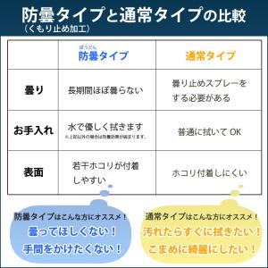 剣道 マスク マウスガード コロナウィルス対策...の詳細画像3