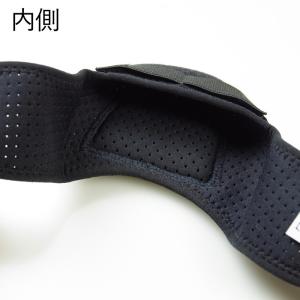 [3000円以上で送料無料] 剣道 かかと サ...の詳細画像3