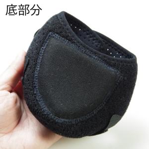 [3000円以上で送料無料] 剣道 かかと サ...の詳細画像4
