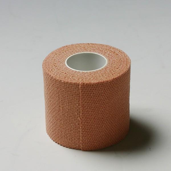 [3000円以上で送料無料] 剣道 テーピング ● エラスチコンテープ （ 焼きテープ ） ● 幅5...