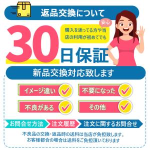 2本セット USB Type-Cケーブル iP...の詳細画像1