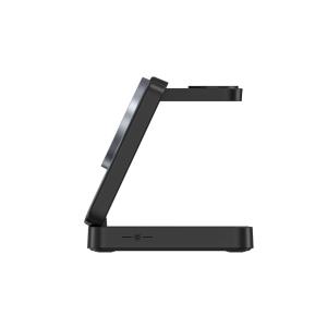 MagSafe ワイヤレス充電器 折りたたみ ...の詳細画像5