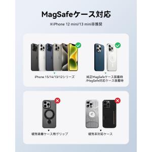爆買 モバイルバッテリー 7.2MM 超薄型 ...の詳細画像5