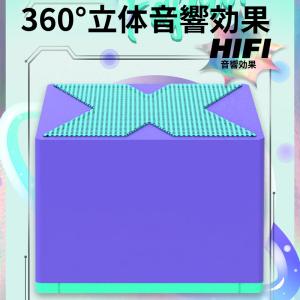 bluetooth スピーカー 超小型 ポータ...の詳細画像5
