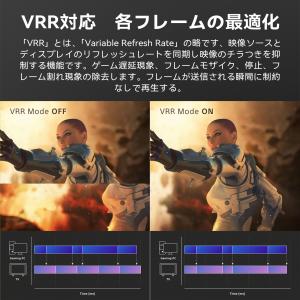 HDMIケーブル 8K 1m 1.5m 2m ...の詳細画像5