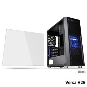 ゲーミングPC デスクトップパソコン RTX3...の詳細画像5