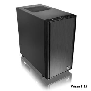 ゲーミングPC デスクトップパソコン RTX3...の詳細画像2