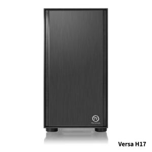ゲーミングPC デスクトップパソコン RTX3...の詳細画像3